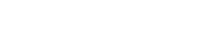 株式会社ネオテック